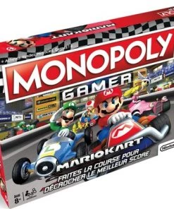 Hasbro Gaming Hasbro E18701010 Bordspel -spellen-voor-volwassenen Winkel 550x429 2