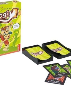 999 Games Yogi Actiespel 19 999 Games Yogi Actiespel -spellen-voor-volwassenen Winkel 550x430 3