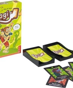 999 Games Yogi Actiespel 20 999 Games Yogi Actiespel -spellen-voor-volwassenen Winkel 550x430 4