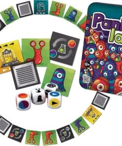 Gigamic Panic Lab - Kaartspel -spellen-voor-volwassenen Winkel 550x432 1
