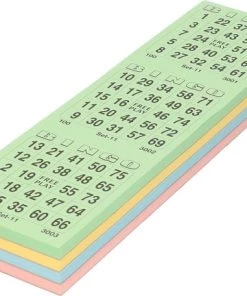 Merkloos Bingo Spel Zwart/wit Complete Set 19 Cm Nummers 1-75 Met Molen, 168x Bingokaarten En 2x Stiften- Bingospel - Bingo Spellen - Bingomolen Met Bingokaarten - Bingo Spelen -spellen-voor-volwassenen Winkel 550x432 2