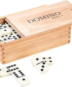 Engelhart Domino Dubbel 9 -spellen-voor-volwassenen Winkel 550x434 3