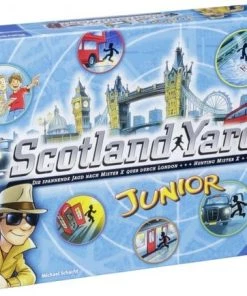 Ravensburger Scotland Yard Junior -spellen-voor-volwassenen Winkel 550x434 5