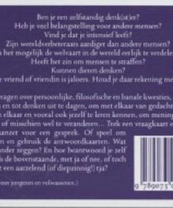 Auteur Onbekend Billen Bloot Spel -spellen-voor-volwassenen Winkel 550x435 1