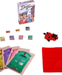 999 Games Don Juan Kaartspel -spellen-voor-volwassenen Winkel 550x435 5