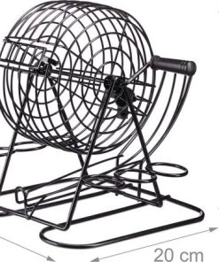 Kess? Kess - Bingo Drankspel - Drinking Game - 18+ 11 Kess? Kess - Bingo Drankspel - Drinking Game - 18+ -spellen-voor-volwassenen Winkel 550x438