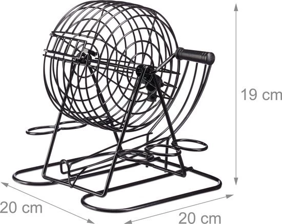 Kess? Kess - Bingo Drankspel - Drinking Game - 18+ 6 Kess? Kess - Bingo Drankspel - Drinking Game - 18+ - Afbeelding 6