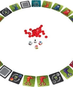 Gigamic Panic Lab - Kaartspel -spellen-voor-volwassenen Winkel 550x440 2