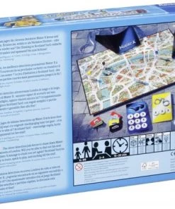 Ravensburger Scotland Yard Junior -spellen-voor-volwassenen Winkel 550x440 7