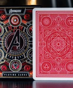 spellen-voor-volwassenen Winkel -spellen-voor-volwassenen Winkel 550x441