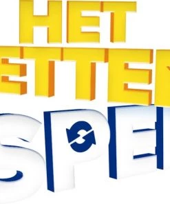 MNKY Entertainment Het Letterspel - Kaartspel -spellen-voor-volwassenen Winkel 550x445 2