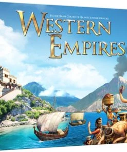 999 Games Western Empires Bordspel 23 999 Games Western Empires Bordspel -spellen-voor-volwassenen Winkel 550x446 5