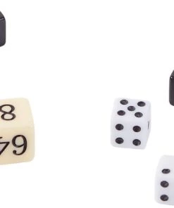 Merkloos Houten Spellendoos 9-In-1 - Pocket Editie - Reisversie -spellen-voor-volwassenen Winkel 550x447 8