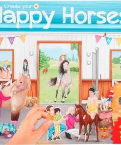 Denkpuzzel Hout JohnToy - Breinbreker Johntoy -spellen-voor-volwassenen Winkel 550x452 2