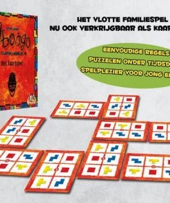 White Goblin Games Ubongo Het Kaartspel -spellen-voor-volwassenen Winkel 550x457 5
