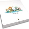 Fun Forge Tokaido 5th Anniversary - Bordspel - Nederlandstalig