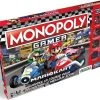 Hasbro Gaming Hasbro E18701010 Bordspel