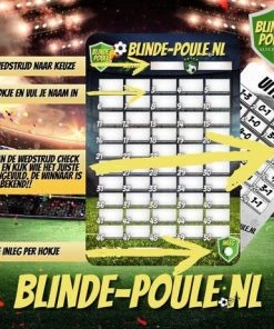 spellen-voor-volwassenen Winkel -spellen-voor-volwassenen Winkel 550x461 3