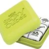 Asmodee Rory's Story Cubes Voyages Dobbelspel