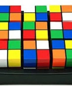 Color Cube Sudoku ThinkFun ThinkFun Color Cube Sudoku - Breinbreker -spellen-voor-volwassenen Winkel 550x463 8