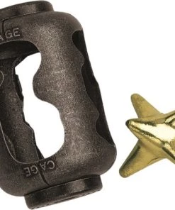 Hanayama Huzzle Puzzel Cast Cage*** -spellen-voor-volwassenen Winkel 550x465 1