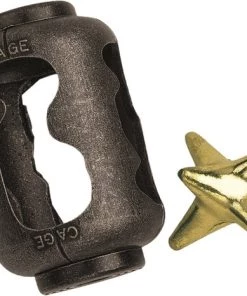 Hanayama Huzzle Puzzel Cast Cage*** -spellen-voor-volwassenen Winkel 550x466