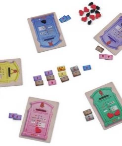 999 Games Don Juan Kaartspel -spellen-voor-volwassenen Winkel 550x467 4