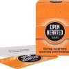Open Up! Openhearted Classic (Engelstalige Versie Van Openhartig Classic)