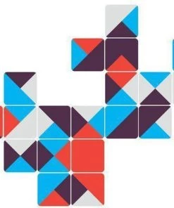 Renske Solkesz Mozaa Game -spellen-voor-volwassenen Winkel 550x469 5