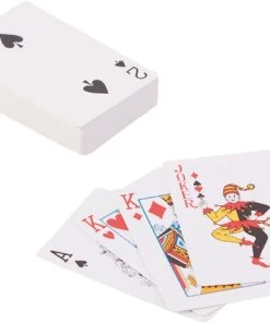 Merkloos Houten Spellendoos 9-In-1 - Pocket Editie - Reisversie -spellen-voor-volwassenen Winkel 550x472 3