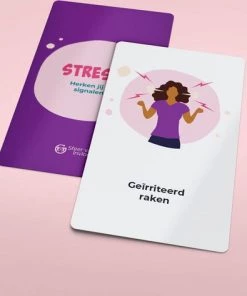 Sphere Of Influence 360 Stress! Herken Jij De Signalen Coachkaarten -spellen-voor-volwassenen Winkel 550x473 6