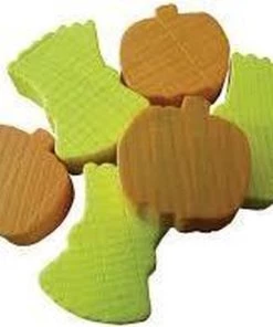 999 Games Agricola: De Lage Landen Bordspel -spellen-voor-volwassenen Winkel 550x474 6