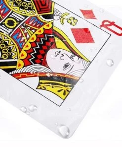 Casual Goods Plastic Speelkaarten | Waterdicht | Volwassenen | Poker | Blauw -spellen-voor-volwassenen Winkel 550x476 2