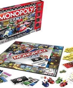 Hasbro Gaming Hasbro E18701010 Bordspel -spellen-voor-volwassenen Winkel 550x476 3