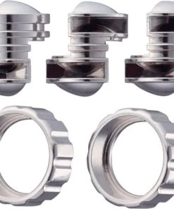 Huzzle Breinbreker Cast Cylinder Zilver 9 Huzzle Breinbreker Cast Cylinder Zilver -spellen-voor-volwassenen Winkel 550x478 2