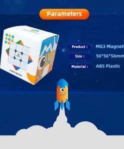 Gan Monster Go 3 3 M EDU -spellen-voor-volwassenen Winkel 550x480 4