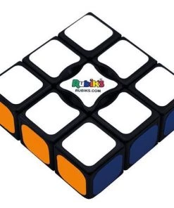 Rubik's Edge - Breinbreker 29 Rubik's Edge - Breinbreker -spellen-voor-volwassenen Winkel 550x482 3