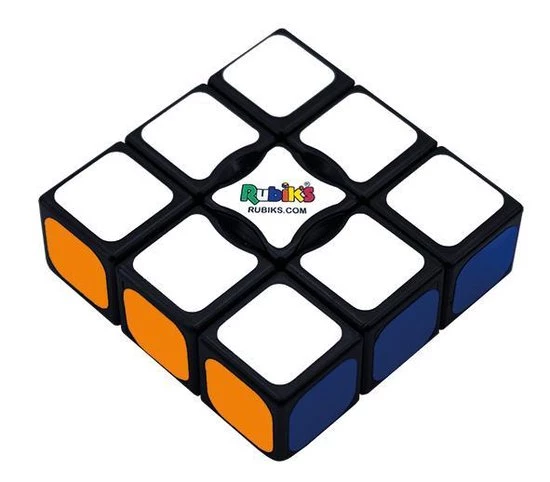 Rubik's Edge - Breinbreker 15 Rubik's Edge - Breinbreker - Afbeelding 15