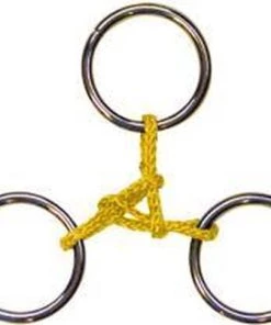 Eureka 3D Puzzle Expert Metal Puzzles Collection -spellen-voor-volwassenen Winkel 550x485 2