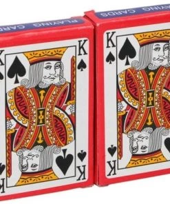 Benson Set Speelkaarten 11 Benson Set Speelkaarten -spellen-voor-volwassenen Winkel 550x485 5