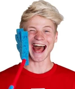 Identity Games Slapstick 9 Identity Games Slapstick -spellen-voor-volwassenen Winkel 550x488 6