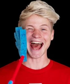 Identity Games Slapstick 10 Identity Games Slapstick -spellen-voor-volwassenen Winkel 550x488 7