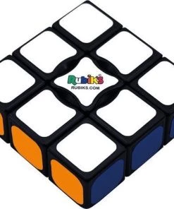 Rubik's Edge - Breinbreker 24 Rubik's Edge - Breinbreker -spellen-voor-volwassenen Winkel 550x490 6