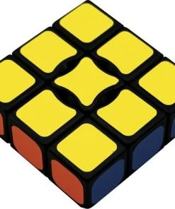 Rubik's Edge - Breinbreker 17 Rubik's Edge - Breinbreker -spellen-voor-volwassenen Winkel 550x491 1