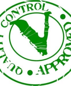 Ubergames Carrom - Hardhout - Offici Le 74x74 Cm Wedstrijd Maat Top Kwaliteit -spellen-voor-volwassenen Winkel 550x498 3