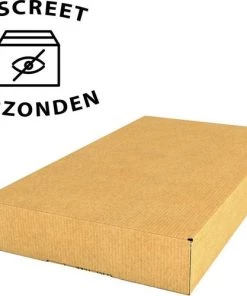 Kheper Games Sex Fortunes Kaartspel -spellen-voor-volwassenen Winkel 550x500