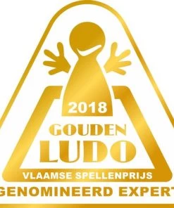 White Goblin Games Gezelschapsspel Terra Mystica: Gaia Project -spellen-voor-volwassenen Winkel 550x500 5