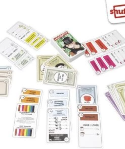 Shuffle Monopoly Deal - Kaartspel 14 Shuffle Monopoly Deal - Kaartspel -spellen-voor-volwassenen Winkel 550x502 2