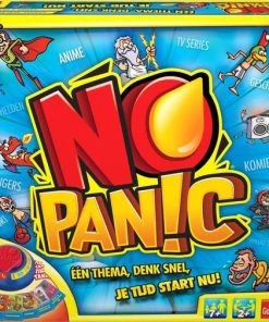 Goliath No Panic Family (NL) -spellen-voor-volwassenen Winkel 550x504 3