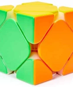 MoYu RS Magnetic Skewb -spellen-voor-volwassenen Winkel 550x506